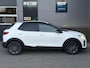 Kia Stonic 1.0 T-GDi DynamicPlusLine