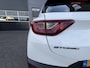 Kia Stonic 1.0 T-GDi DynamicPlusLine
