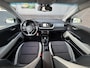 Kia Stonic 1.0 T-GDi DynamicPlusLine