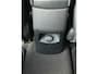 Kia Stonic 1.0 T-GDi DynamicPlusLine