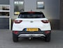 Kia Stonic 1.0 T-GDi DynamicPlusLine