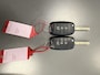 Kia Stonic 1.0 T-GDi DynamicPlusLine