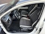 Kia Stonic 1.0 T-GDi DynamicPlusLine