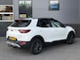 Kia Stonic 1.0 T-GDi DynamicPlusLine