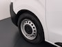 Citroën Jumpy 2.0HDI 120 XL L3 Ecc Cruise Control Dodehoek Assist Bluetooth Regen-Lichtsensor Pdc Betonplex Vloer Wandbetimmering Schuifdeur 1e Eigenaar Origineel Nederlandse Auto