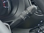Citroën Jumpy 2.0HDI 120 XL L3 Ecc Cruise Control Dodehoek Assist Bluetooth Regen-Lichtsensor Pdc Betonplex Vloer Wandbetimmering Schuifdeur 1e Eigenaar Origineel Nederlandse Auto