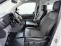 Citroën Jumpy 2.0HDI 120 XL L3 Ecc Cruise Control Dodehoek Assist Bluetooth Regen-Lichtsensor Pdc Betonplex Vloer Wandbetimmering Schuifdeur 1e Eigenaar Origineel Nederlandse Auto