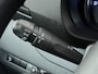 Citroën Jumpy 2.0HDI 120 XL L3 Ecc Cruise Control Dodehoek Assist Bluetooth Regen-Lichtsensor Pdc Betonplex Vloer Wandbetimmering Schuifdeur 1e Eigenaar Origineel Nederlandse Auto