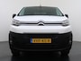 Citroën Jumpy 2.0HDI 120 XL L3 Ecc Cruise Control Dodehoek Assist Bluetooth Regen-Lichtsensor Pdc Betonplex Vloer Wandbetimmering Schuifdeur 1e Eigenaar Origineel Nederlandse Auto