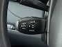 Citroën Jumpy 2.0HDI 120 XL L3 Ecc Cruise Control Dodehoek Assist Bluetooth Regen-Lichtsensor Pdc Betonplex Vloer Wandbetimmering Schuifdeur 1e Eigenaar Origineel Nederlandse Auto