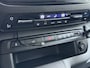 Citroën Jumpy 2.0HDI 120 XL L3 Ecc Cruise Control Dodehoek Assist Bluetooth Regen-Lichtsensor Pdc Betonplex Vloer Wandbetimmering Schuifdeur 1e Eigenaar Origineel Nederlandse Auto