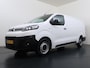 Citroën Jumpy 2.0HDI 120 XL L3 Ecc Cruise Control Dodehoek Assist Bluetooth Regen-Lichtsensor Pdc Betonplex Vloer Wandbetimmering Schuifdeur 1e Eigenaar Origineel Nederlandse Auto