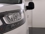 Citroën Jumpy 2.0HDI 120 XL L3 Ecc Cruise Control Dodehoek Assist Bluetooth Regen-Lichtsensor Pdc Betonplex Vloer Wandbetimmering Schuifdeur 1e Eigenaar Origineel Nederlandse Auto