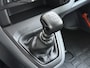 Citroën Jumpy 2.0HDI 120 XL L3 Ecc Cruise Control Dodehoek Assist Bluetooth Regen-Lichtsensor Pdc Betonplex Vloer Wandbetimmering Schuifdeur 1e Eigenaar Origineel Nederlandse Auto