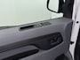 Citroën Jumpy 2.0HDI 120 XL L3 Ecc Cruise Control Dodehoek Assist Bluetooth Regen-Lichtsensor Pdc Betonplex Vloer Wandbetimmering Schuifdeur 1e Eigenaar Origineel Nederlandse Auto