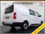 Citroën Jumpy 2.0HDI 120 XL L3 Ecc Cruise Control Dodehoek Assist Bluetooth Regen-Lichtsensor Pdc Betonplex Vloer Wandbetimmering Schuifdeur 1e Eigenaar Origineel Nederlandse Auto