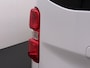 Citroën Jumpy 2.0HDI 120 XL L3 Ecc Cruise Control Dodehoek Assist Bluetooth Regen-Lichtsensor Pdc Betonplex Vloer Wandbetimmering Schuifdeur 1e Eigenaar Origineel Nederlandse Auto