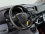 Citroën Jumpy 2.0HDI 120 XL L3 Ecc Cruise Control Dodehoek Assist Bluetooth Regen-Lichtsensor Pdc Betonplex Vloer Wandbetimmering Schuifdeur 1e Eigenaar Origineel Nederlandse Auto