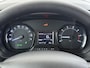 Citroën Jumpy 2.0HDI 120 XL L3 Ecc Cruise Control Dodehoek Assist Bluetooth Regen-Lichtsensor Pdc Betonplex Vloer Wandbetimmering Schuifdeur 1e Eigenaar Origineel Nederlandse Auto