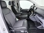 Citroën Jumpy 2.0HDI 120 XL L3 Ecc Cruise Control Dodehoek Assist Bluetooth Regen-Lichtsensor Pdc Betonplex Vloer Wandbetimmering Schuifdeur 1e Eigenaar Origineel Nederlandse Auto