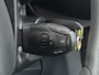 Citroën Jumpy 2.0HDI 120 XL L3 Ecc Cruise Control Dodehoek Assist Bluetooth Regen-Lichtsensor Pdc Betonplex Vloer Wandbetimmering Schuifdeur 1e Eigenaar Origineel Nederlandse Auto