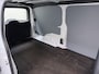 Citroën Jumpy 2.0HDI 120 XL L3 Ecc Cruise Control Dodehoek Assist Bluetooth Regen-Lichtsensor Pdc Betonplex Vloer Wandbetimmering Schuifdeur 1e Eigenaar Origineel Nederlandse Auto