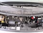 Citroën Jumpy 2.0HDI 120 XL L3 Ecc Cruise Control Dodehoek Assist Bluetooth Regen-Lichtsensor Pdc Betonplex Vloer Wandbetimmering Schuifdeur 1e Eigenaar Origineel Nederlandse Auto