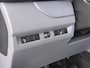Citroën Jumpy 2.0HDI 120 XL L3 Ecc Cruise Control Dodehoek Assist Bluetooth Regen-Lichtsensor Pdc Betonplex Vloer Wandbetimmering Schuifdeur 1e Eigenaar Origineel Nederlandse Auto