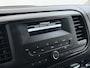 Citroën Jumpy 2.0HDI 120 XL L3 Ecc Cruise Control Dodehoek Assist Bluetooth Regen-Lichtsensor Pdc Betonplex Vloer Wandbetimmering Schuifdeur 1e Eigenaar Origineel Nederlandse Auto