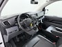 Citroën Jumpy 2.0HDI 120 XL L3 Ecc Cruise Control Dodehoek Assist Bluetooth Regen-Lichtsensor Pdc Betonplex Vloer Wandbetimmering Schuifdeur 1e Eigenaar Origineel Nederlandse Auto