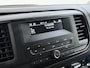 Citroën Jumpy 2.0HDI 120 XL L3 Ecc Cruise Control Dodehoek Assist Bluetooth Regen-Lichtsensor Pdc Betonplex Vloer Wandbetimmering Schuifdeur 1e Eigenaar Origineel Nederlandse Auto