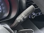 Opel Combo 1.5D 102PK Trekhaak Inbouwkast Navi Camera Apple Carplay Android Auto Airco Pdc Cruise Control DAB Bluetooth Betonplex Vloer Wandbetimmering 1.000KG Trekgewicht 1e Eigenaar Origineel Nederlandse Auto