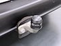 Opel Combo 1.5D 102PK Trekhaak Inbouwkast Navi Camera Apple Carplay Android Auto Airco Pdc Cruise Control DAB Bluetooth Betonplex Vloer Wandbetimmering 1.000KG Trekgewicht 1e Eigenaar Origineel Nederlandse Auto