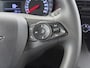 Opel Combo 1.5D 102PK Trekhaak Inbouwkast Navi Camera Apple Carplay Android Auto Airco Pdc Cruise Control DAB Bluetooth Betonplex Vloer Wandbetimmering 1.000KG Trekgewicht 1e Eigenaar Origineel Nederlandse Auto