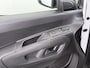 Opel Combo 1.5D 102PK Trekhaak Inbouwkast Navi Camera Apple Carplay Android Auto Airco Pdc Cruise Control DAB Bluetooth Betonplex Vloer Wandbetimmering 1.000KG Trekgewicht 1e Eigenaar Origineel Nederlandse Auto