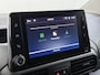 Opel Combo 1.5D 102PK Trekhaak Inbouwkast Navi Camera Apple Carplay Android Auto Airco Pdc Cruise Control DAB Bluetooth Betonplex Vloer Wandbetimmering 1.000KG Trekgewicht 1e Eigenaar Origineel Nederlandse Auto