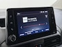 Opel Combo 1.5D 102PK Trekhaak Inbouwkast Navi Camera Apple Carplay Android Auto Airco Pdc Cruise Control DAB Bluetooth Betonplex Vloer Wandbetimmering 1.000KG Trekgewicht 1e Eigenaar Origineel Nederlandse Auto
