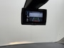 Opel Combo 1.5D 102PK Trekhaak Inbouwkast Navi Camera Apple Carplay Android Auto Airco Pdc Cruise Control DAB Bluetooth Betonplex Vloer Wandbetimmering 1.000KG Trekgewicht 1e Eigenaar Origineel Nederlandse Auto