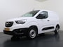Opel Combo 1.5D 102PK Trekhaak Inbouwkast Navi Camera Apple Carplay Android Auto Airco Pdc Cruise Control DAB Bluetooth Betonplex Vloer Wandbetimmering 1.000KG Trekgewicht 1e Eigenaar Origineel Nederlandse Auto