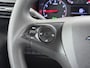 Opel Combo 1.5D 102PK Trekhaak Inbouwkast Navi Camera Apple Carplay Android Auto Airco Pdc Cruise Control DAB Bluetooth Betonplex Vloer Wandbetimmering 1.000KG Trekgewicht 1e Eigenaar Origineel Nederlandse Auto