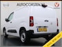 Opel Combo 1.5D 102PK Trekhaak Inbouwkast Navi Camera Apple Carplay Android Auto Airco Pdc Cruise Control DAB Bluetooth Betonplex Vloer Wandbetimmering 1.000KG Trekgewicht 1e Eigenaar Origineel Nederlandse Auto