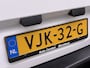 Opel Combo 1.5D 102PK Trekhaak Inbouwkast Navi Camera Apple Carplay Android Auto Airco Pdc Cruise Control DAB Bluetooth Betonplex Vloer Wandbetimmering 1.000KG Trekgewicht 1e Eigenaar Origineel Nederlandse Auto