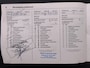 Opel Combo 1.5D 102PK Trekhaak Inbouwkast Navi Camera Apple Carplay Android Auto Airco Pdc Cruise Control DAB Bluetooth Betonplex Vloer Wandbetimmering 1.000KG Trekgewicht 1e Eigenaar Origineel Nederlandse Auto