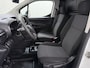 Opel Combo 1.5D 102PK Trekhaak Inbouwkast Navi Camera Apple Carplay Android Auto Airco Pdc Cruise Control DAB Bluetooth Betonplex Vloer Wandbetimmering 1.000KG Trekgewicht 1e Eigenaar Origineel Nederlandse Auto