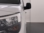 Opel Combo 1.5D 102PK Trekhaak Inbouwkast Navi Camera Apple Carplay Android Auto Airco Pdc Cruise Control DAB Bluetooth Betonplex Vloer Wandbetimmering 1.000KG Trekgewicht 1e Eigenaar Origineel Nederlandse Auto