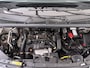 Opel Combo 1.5D 102PK Trekhaak Inbouwkast Navi Camera Apple Carplay Android Auto Airco Pdc Cruise Control DAB Bluetooth Betonplex Vloer Wandbetimmering 1.000KG Trekgewicht 1e Eigenaar Origineel Nederlandse Auto
