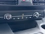 Opel Combo 1.5D 102PK Trekhaak Inbouwkast Navi Camera Apple Carplay Android Auto Airco Pdc Cruise Control DAB Bluetooth Betonplex Vloer Wandbetimmering 1.000KG Trekgewicht 1e Eigenaar Origineel Nederlandse Auto