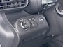 Opel Combo 1.5D 102PK Trekhaak Inbouwkast Navi Camera Apple Carplay Android Auto Airco Pdc Cruise Control DAB Bluetooth Betonplex Vloer Wandbetimmering 1.000KG Trekgewicht 1e Eigenaar Origineel Nederlandse Auto
