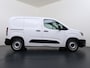 Opel Combo 1.5D 102PK Trekhaak Inbouwkast Navi Camera Apple Carplay Android Auto Airco Pdc Cruise Control DAB Bluetooth Betonplex Vloer Wandbetimmering 1.000KG Trekgewicht 1e Eigenaar Origineel Nederlandse Auto