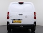 Opel Combo 1.5D 102PK Trekhaak Inbouwkast Navi Camera Apple Carplay Android Auto Airco Pdc Cruise Control DAB Bluetooth Betonplex Vloer Wandbetimmering 1.000KG Trekgewicht 1e Eigenaar Origineel Nederlandse Auto